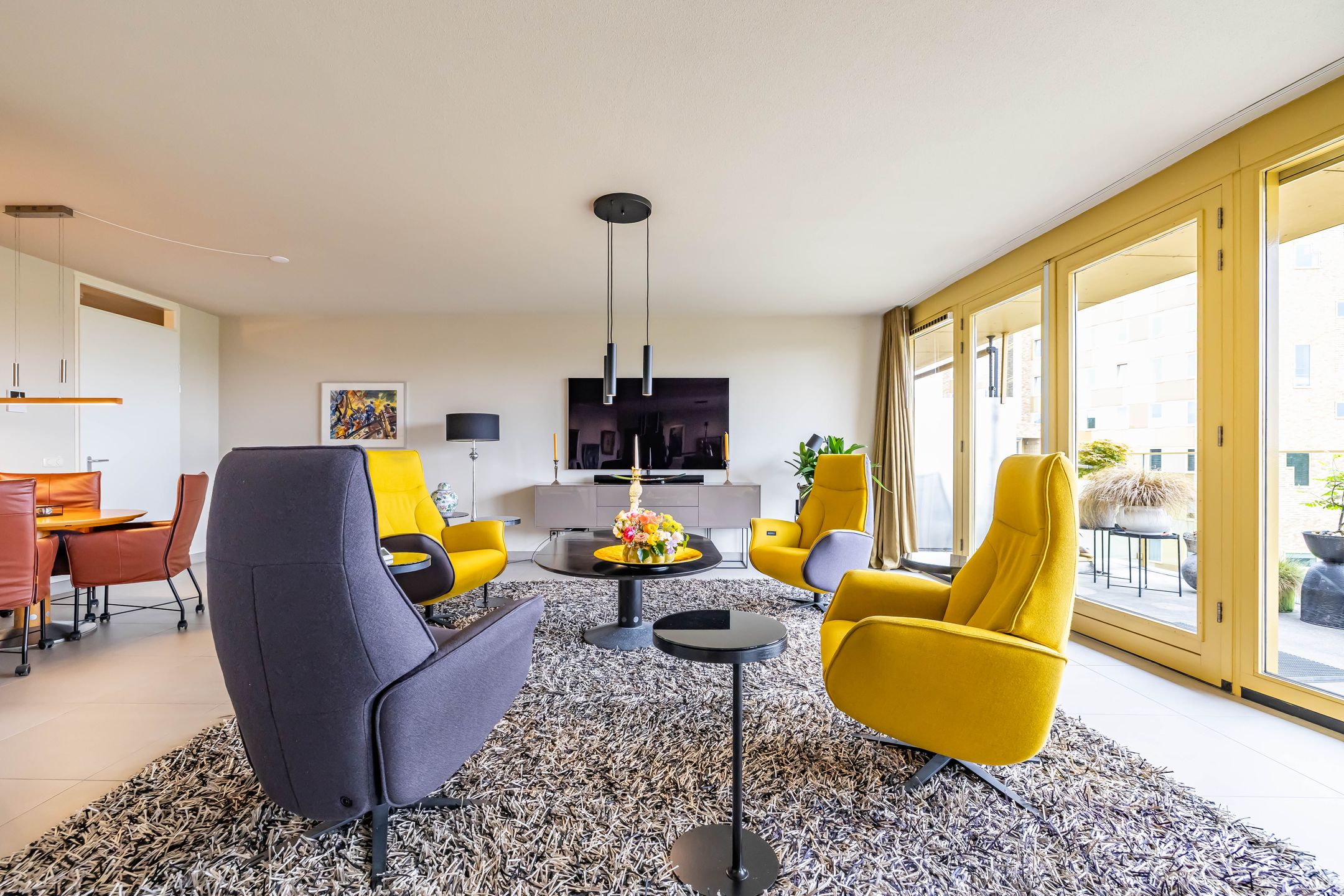 Foto 18 van Vechtstraat 244