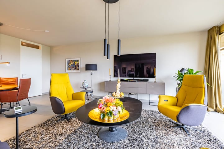 Foto 19 van Vechtstraat 244