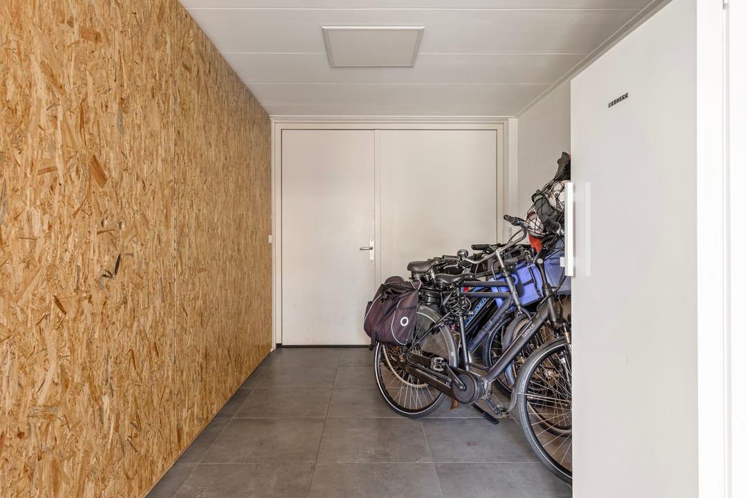 Foto 28 van Kievitstraat 15-B