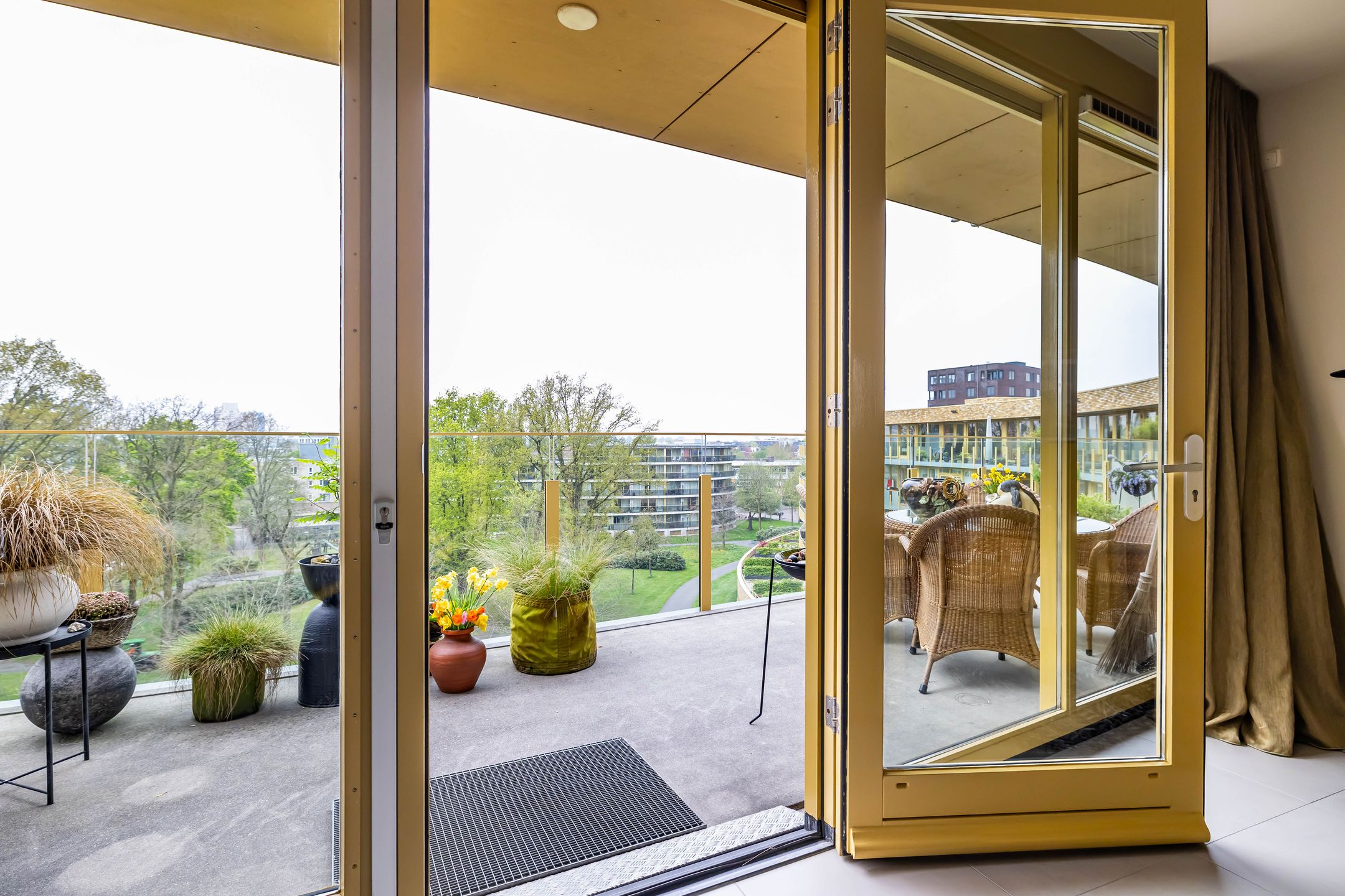 Foto 21 van Vechtstraat 244