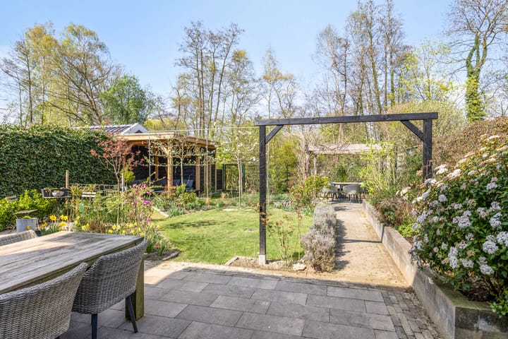 Foto 30 van Kievitstraat 15-B