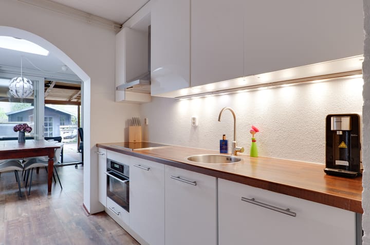 Foto 10 van Middenbree 19