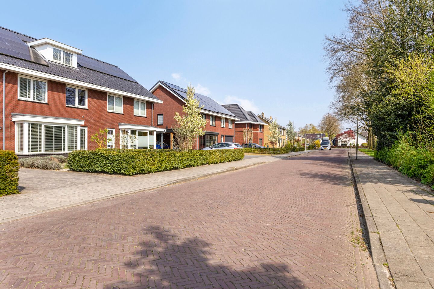 Foto 34 van Kievitstraat 15-B