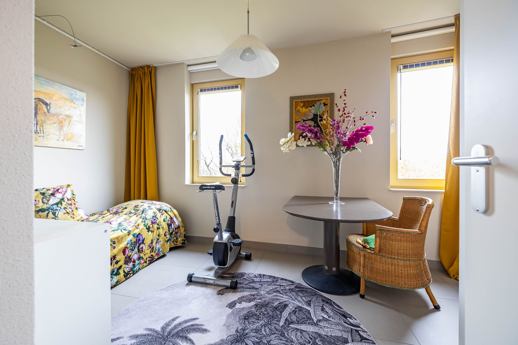 Foto 27 van Vechtstraat 244