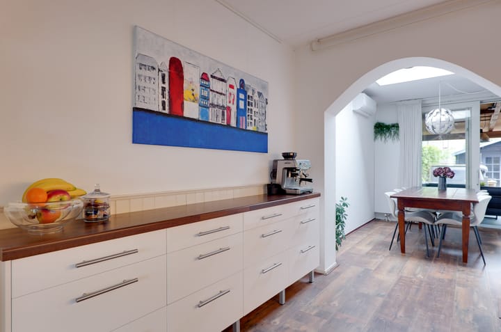 Foto 11 van Middenbree 19