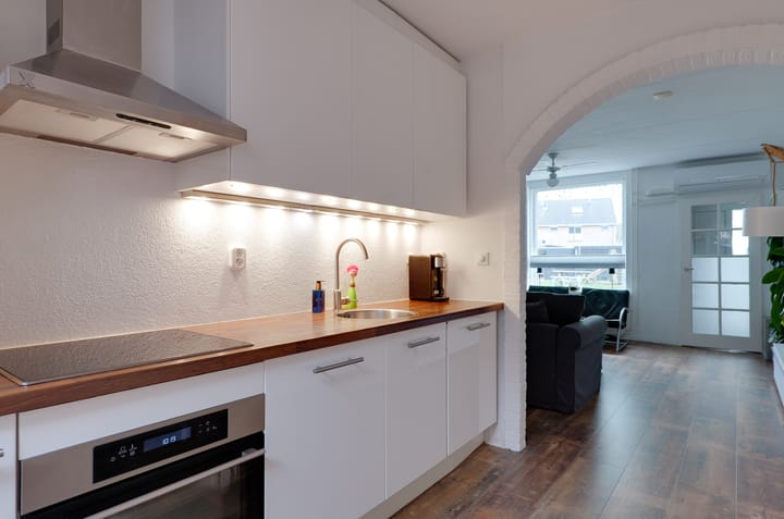 Foto 12 van Middenbree 19