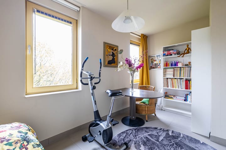 Foto 28 van Vechtstraat 244