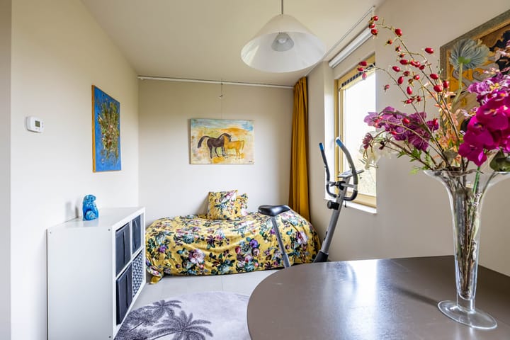 Foto 29 van Vechtstraat 244