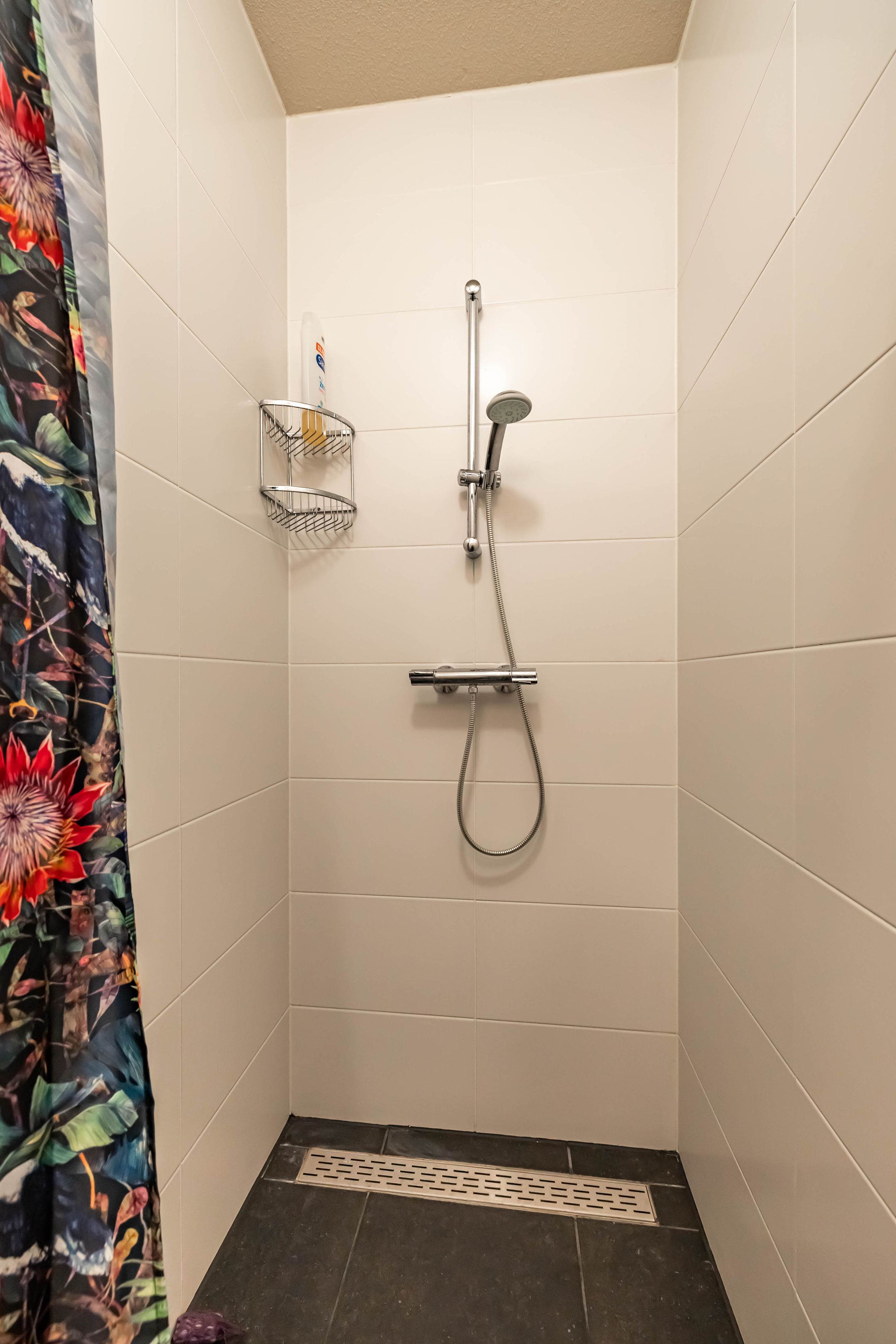 Foto 30 van Vechtstraat 244