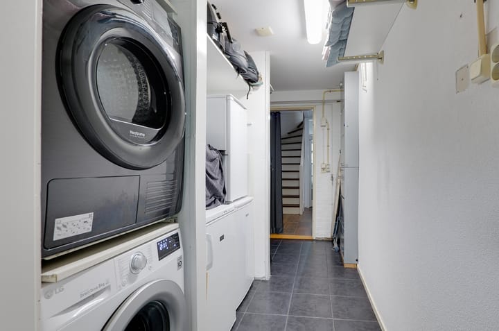 Foto 15 van Middenbree 19