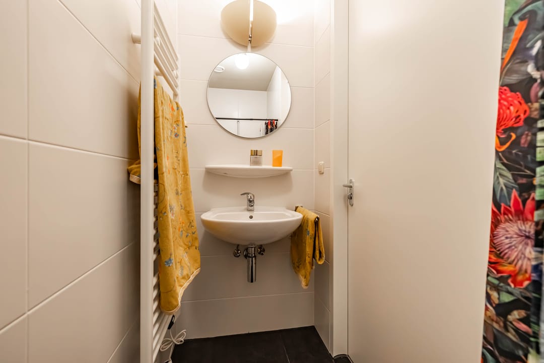 Foto 31 van Vechtstraat 244