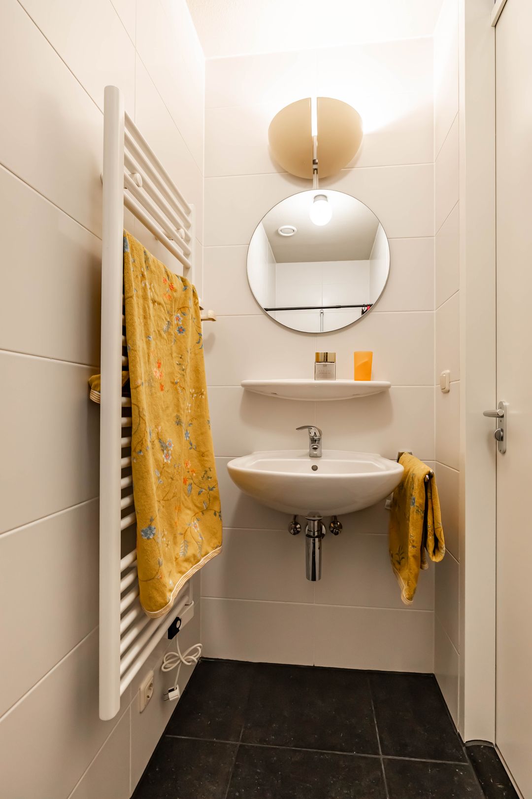 Foto 32 van Vechtstraat 244