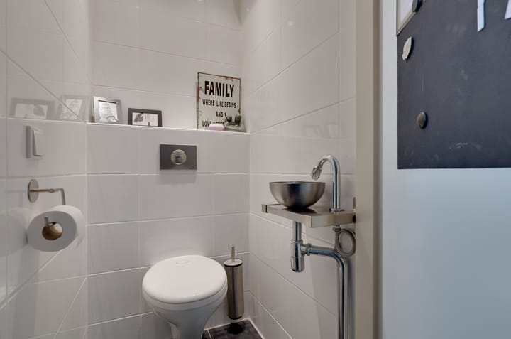 Foto 16 van Middenbree 19