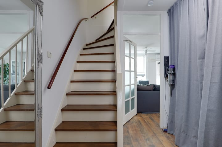 Foto 17 van Middenbree 19