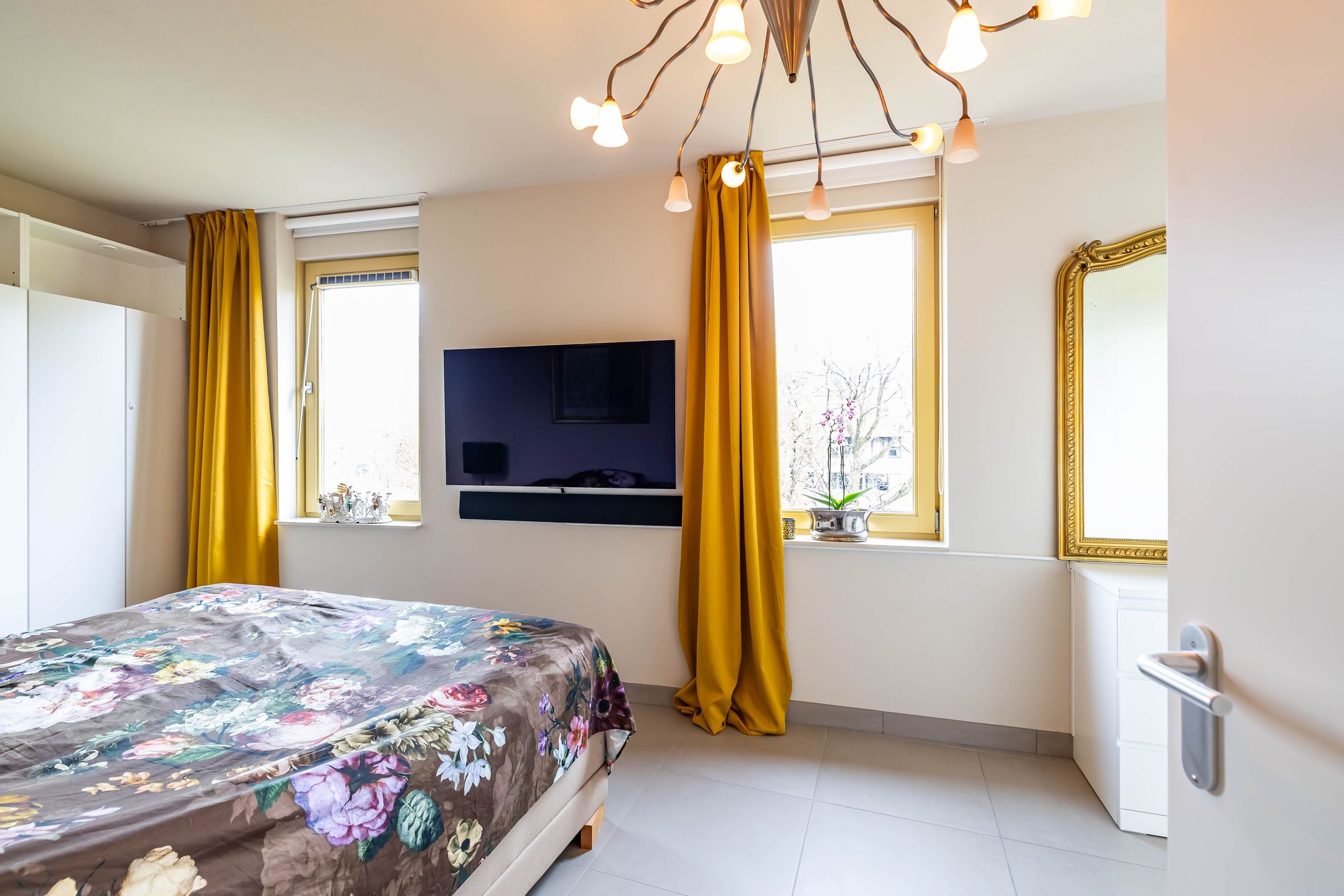 Foto 33 van Vechtstraat 244