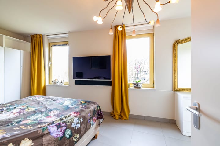 Foto 33 van Vechtstraat 244