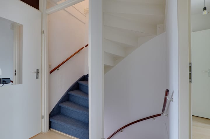 Foto 18 van Middenbree 19