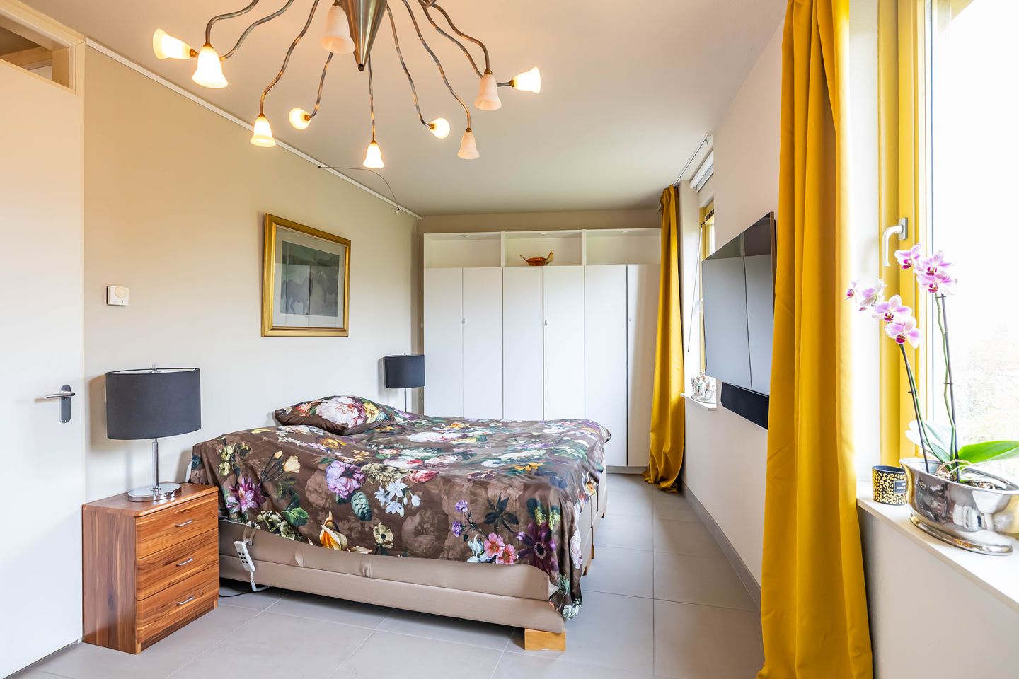 Foto 34 van Vechtstraat 244