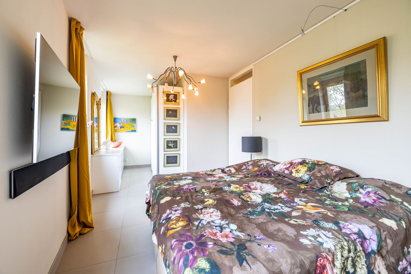 Foto 35 van Vechtstraat 244