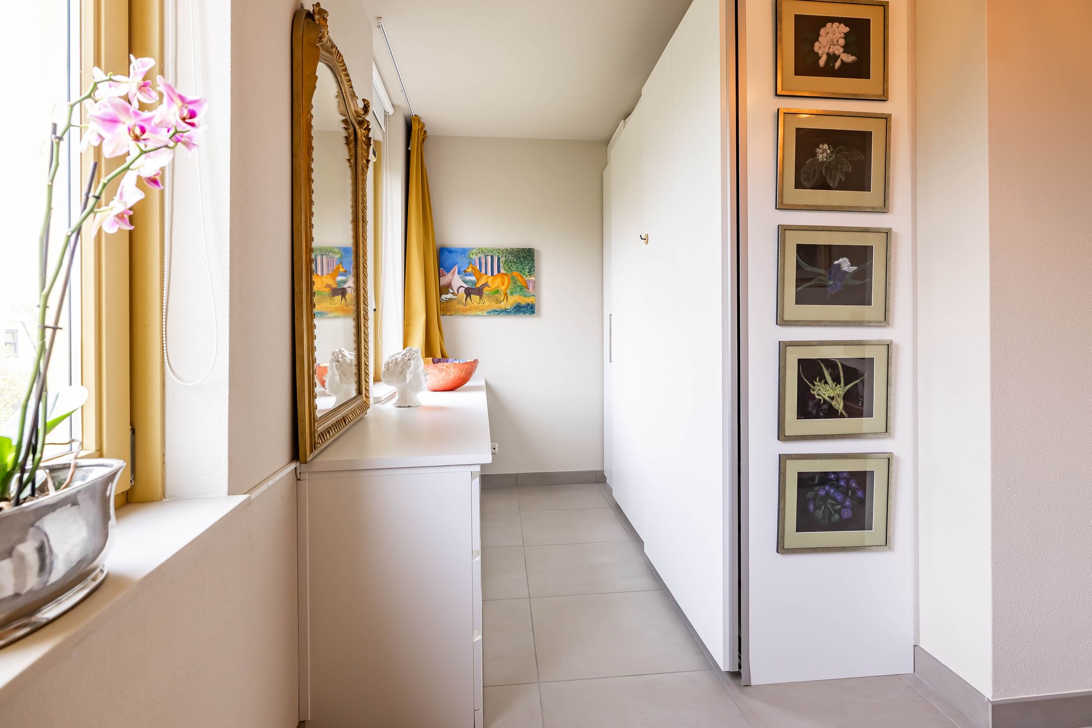 Foto 36 van Vechtstraat 244