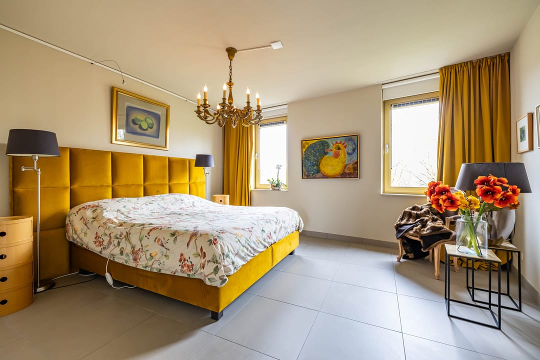 Foto 37 van Vechtstraat 244