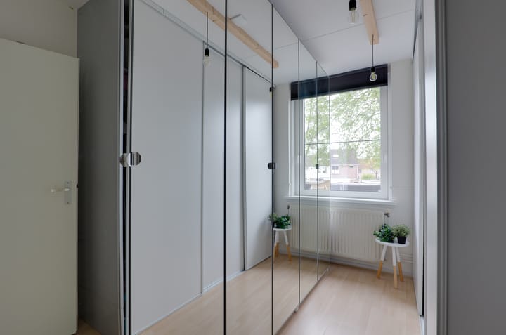 Foto 22 van Middenbree 19