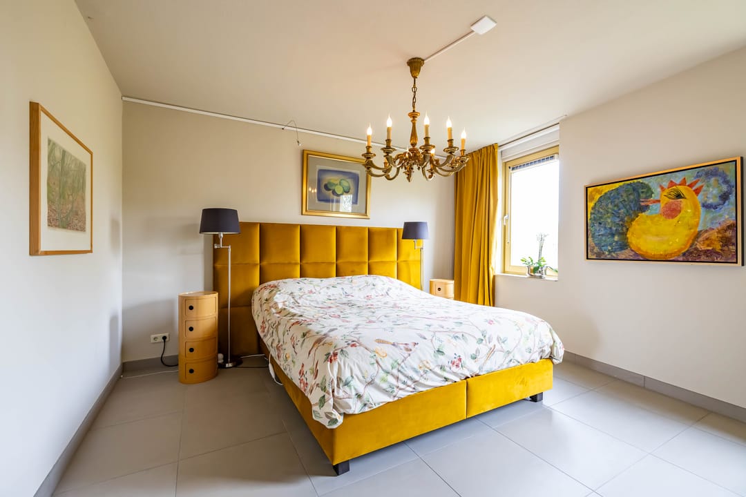 Foto 38 van Vechtstraat 244