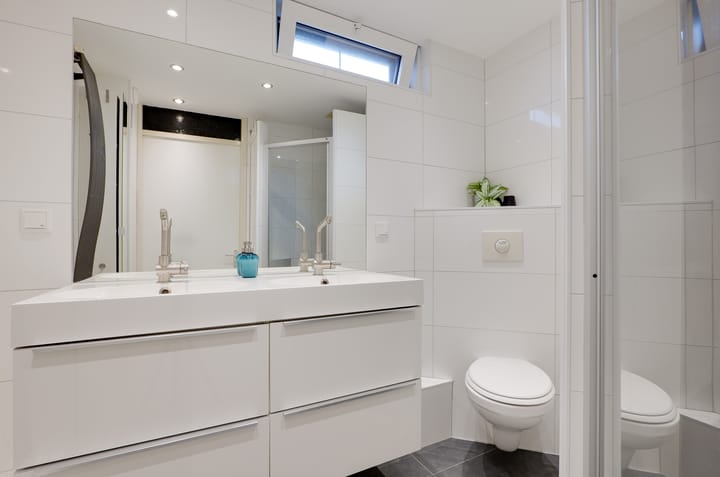 Foto 23 van Middenbree 19