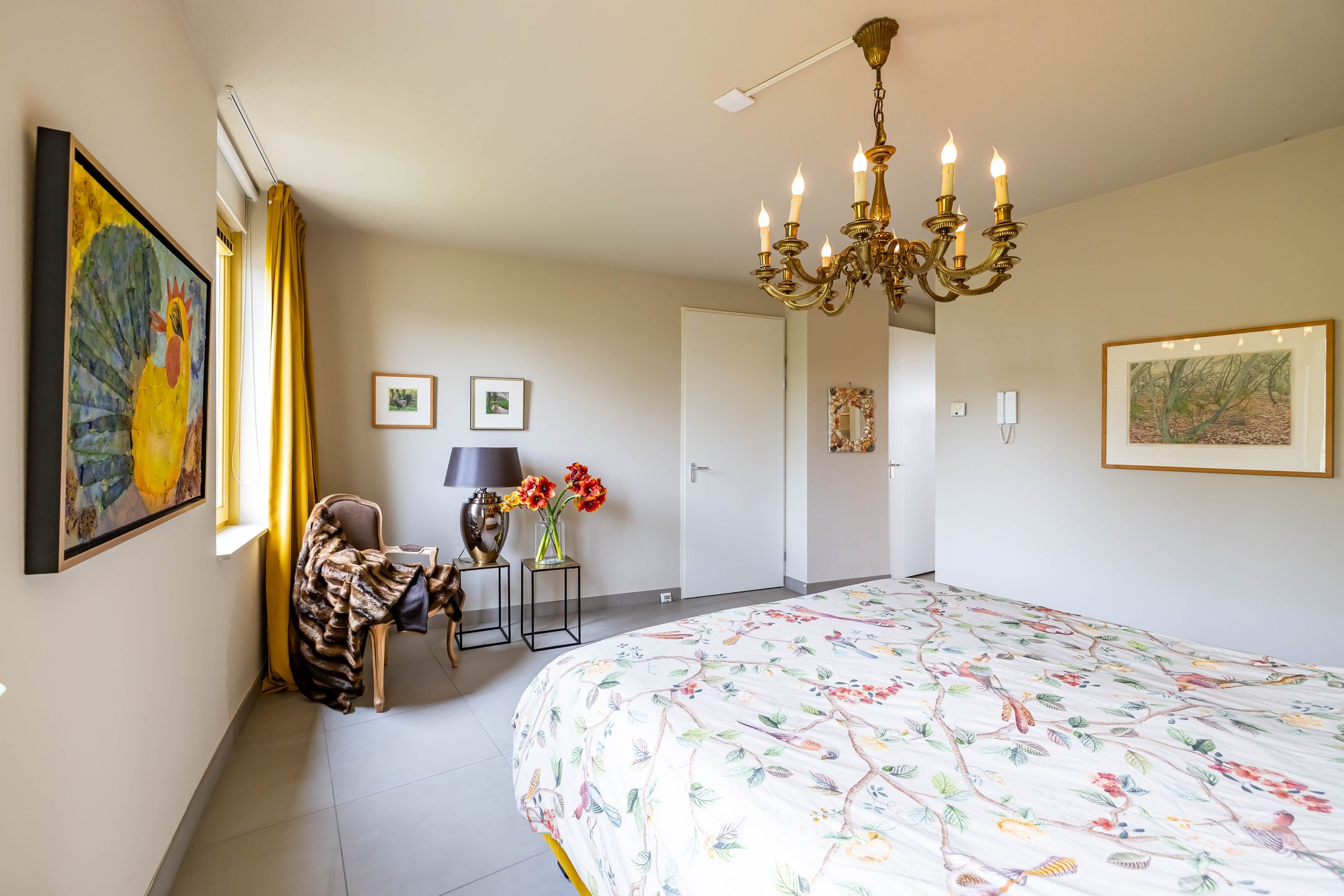 Foto 39 van Vechtstraat 244