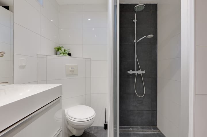 Foto 24 van Middenbree 19