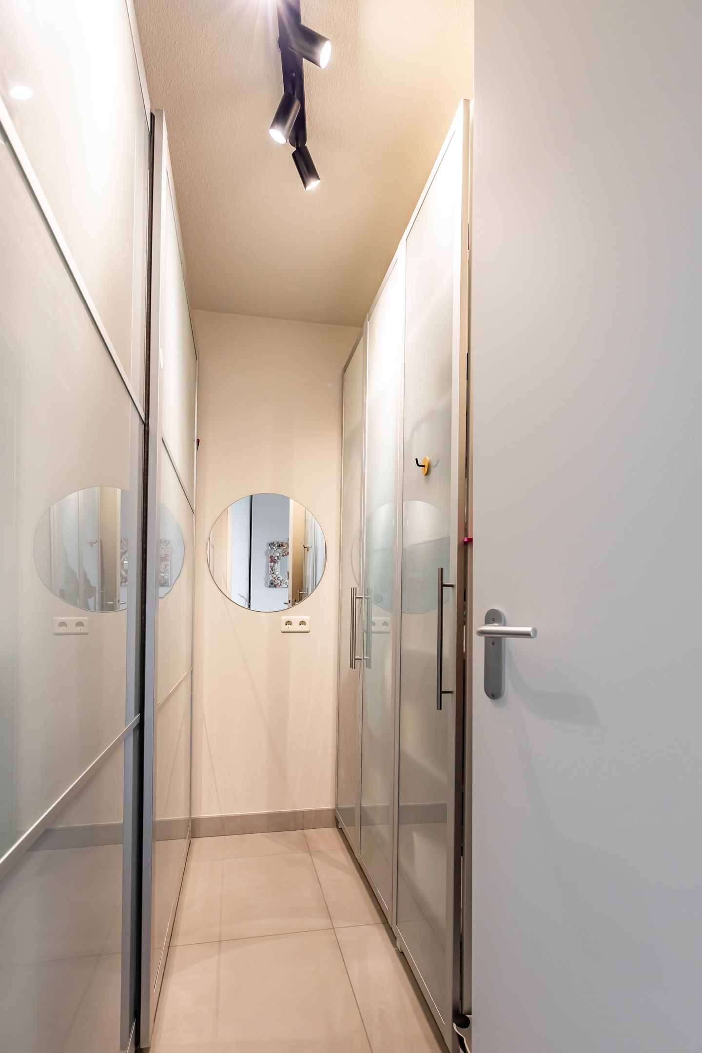 Foto 40 van Vechtstraat 244