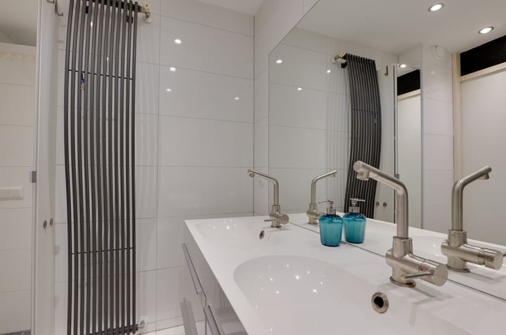 Foto 25 van Middenbree 19