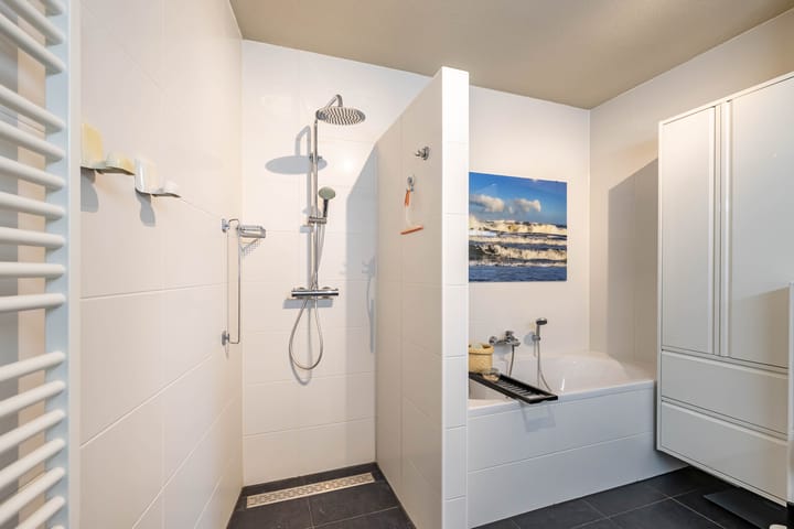 Foto 41 van Vechtstraat 244