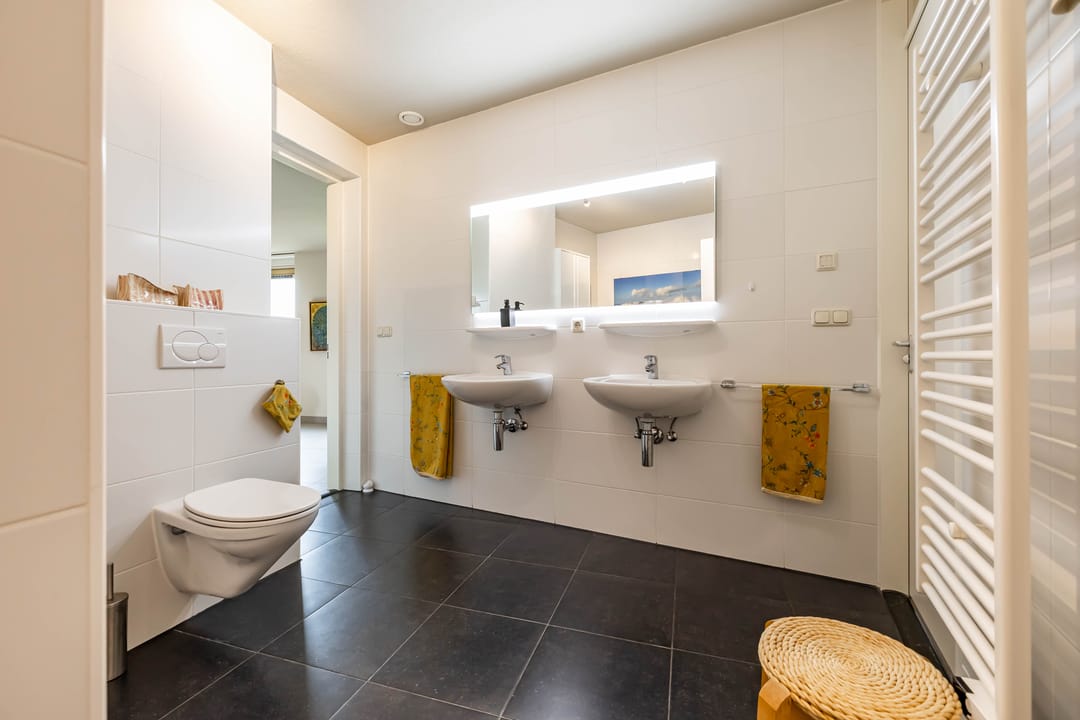 Foto 43 van Vechtstraat 244