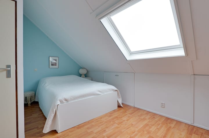 Foto 27 van Middenbree 19