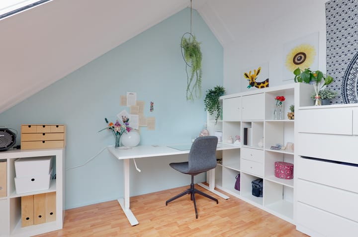 Foto 28 van Middenbree 19