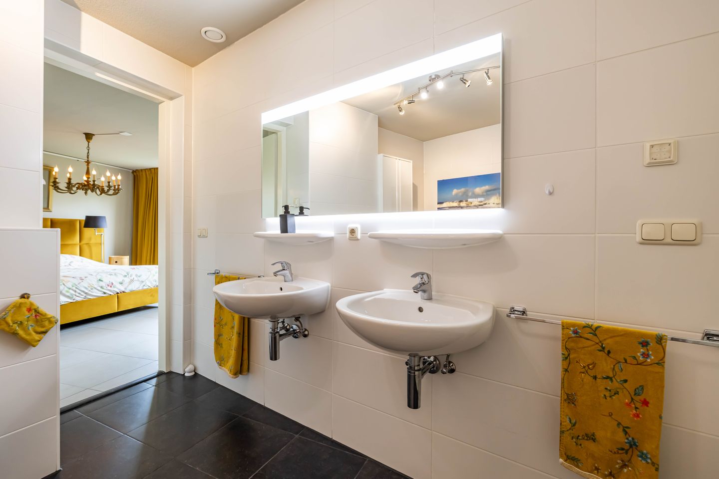 Foto 44 van Vechtstraat 244