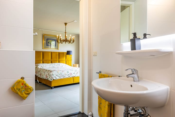 Foto 45 van Vechtstraat 244