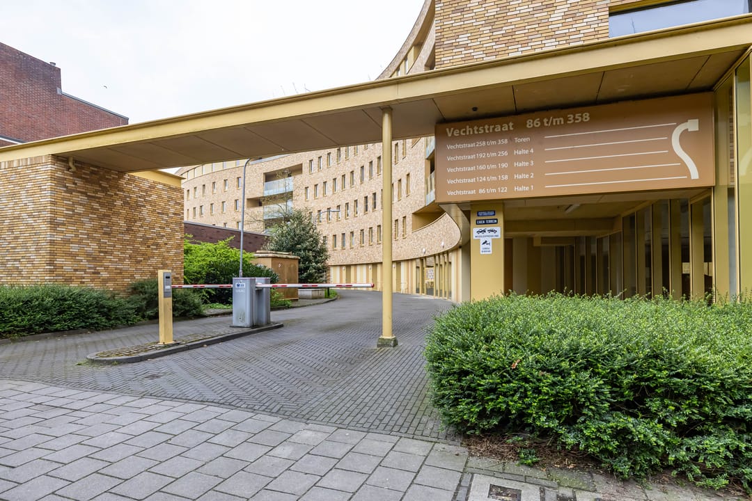 Foto 46 van Vechtstraat 244