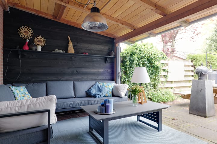 Foto 30 van Middenbree 19