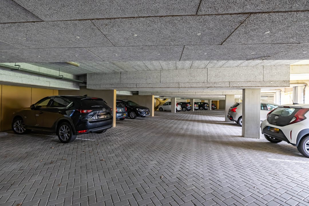 Foto 47 van Vechtstraat 244