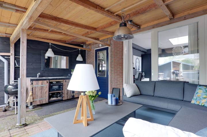 Foto 31 van Middenbree 19