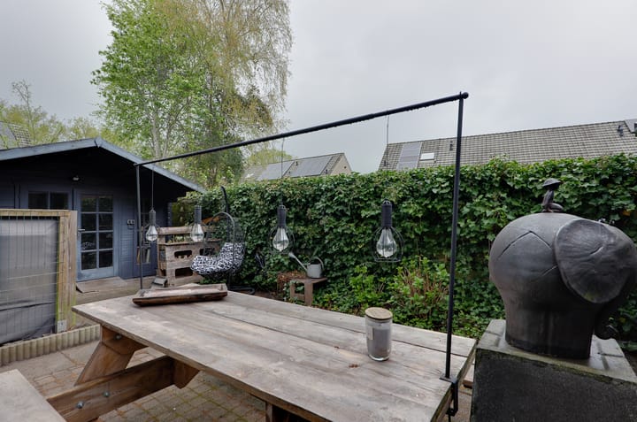 Foto 33 van Middenbree 19