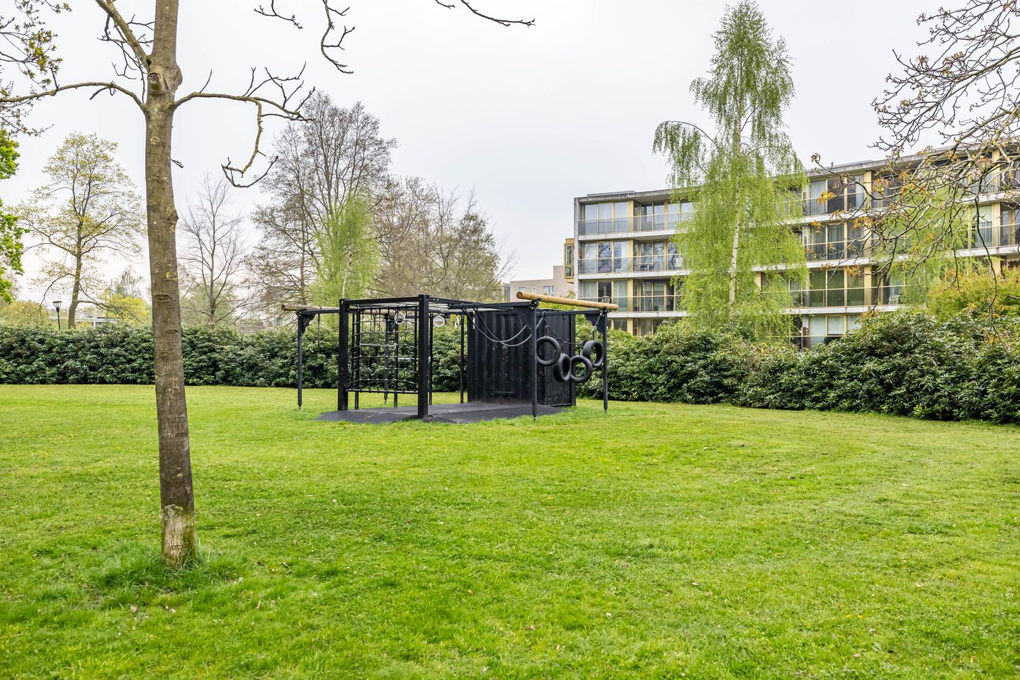 Foto 49 van Vechtstraat 244