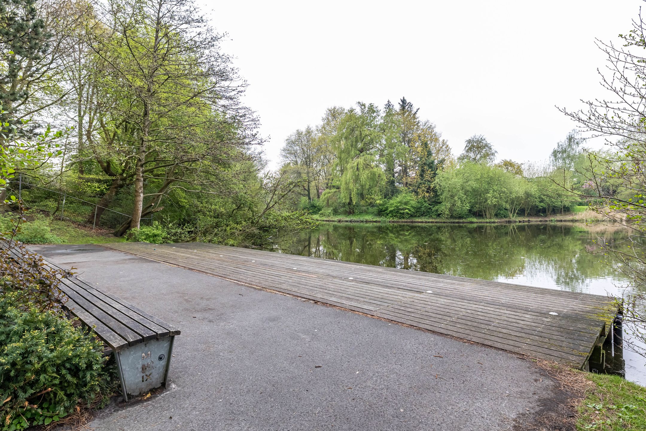 Foto 51 van Vechtstraat 244