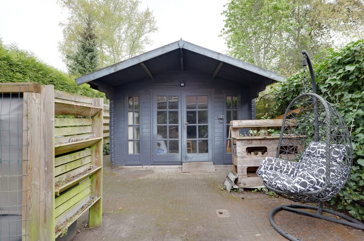 Foto 36 van Middenbree 19