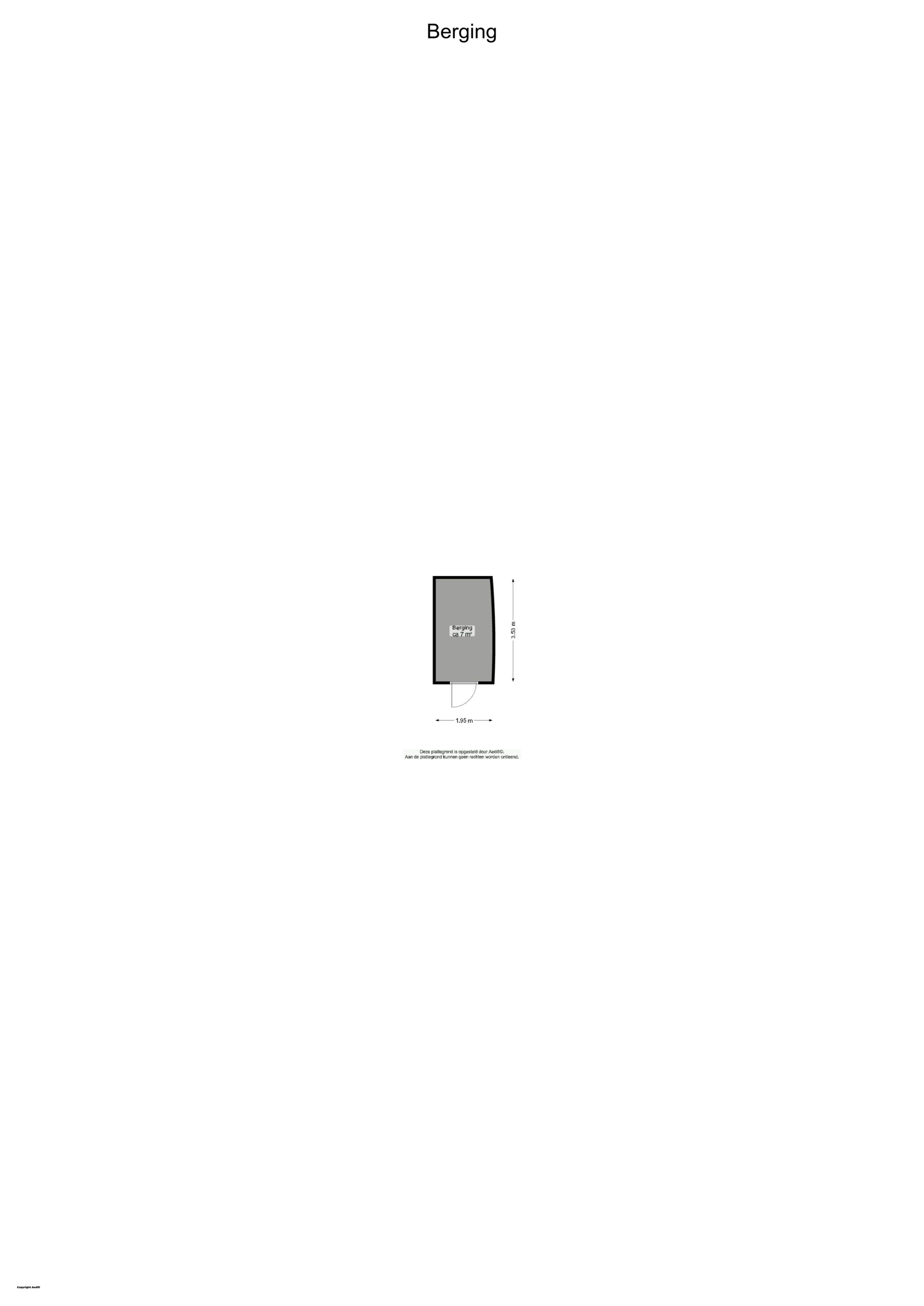 Foto 54 van Vechtstraat 244