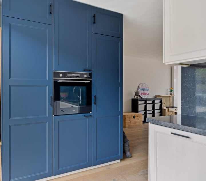 Foto 22 van Mullegenstraat 12