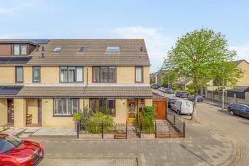 Boy Edgarstraat thumbnail