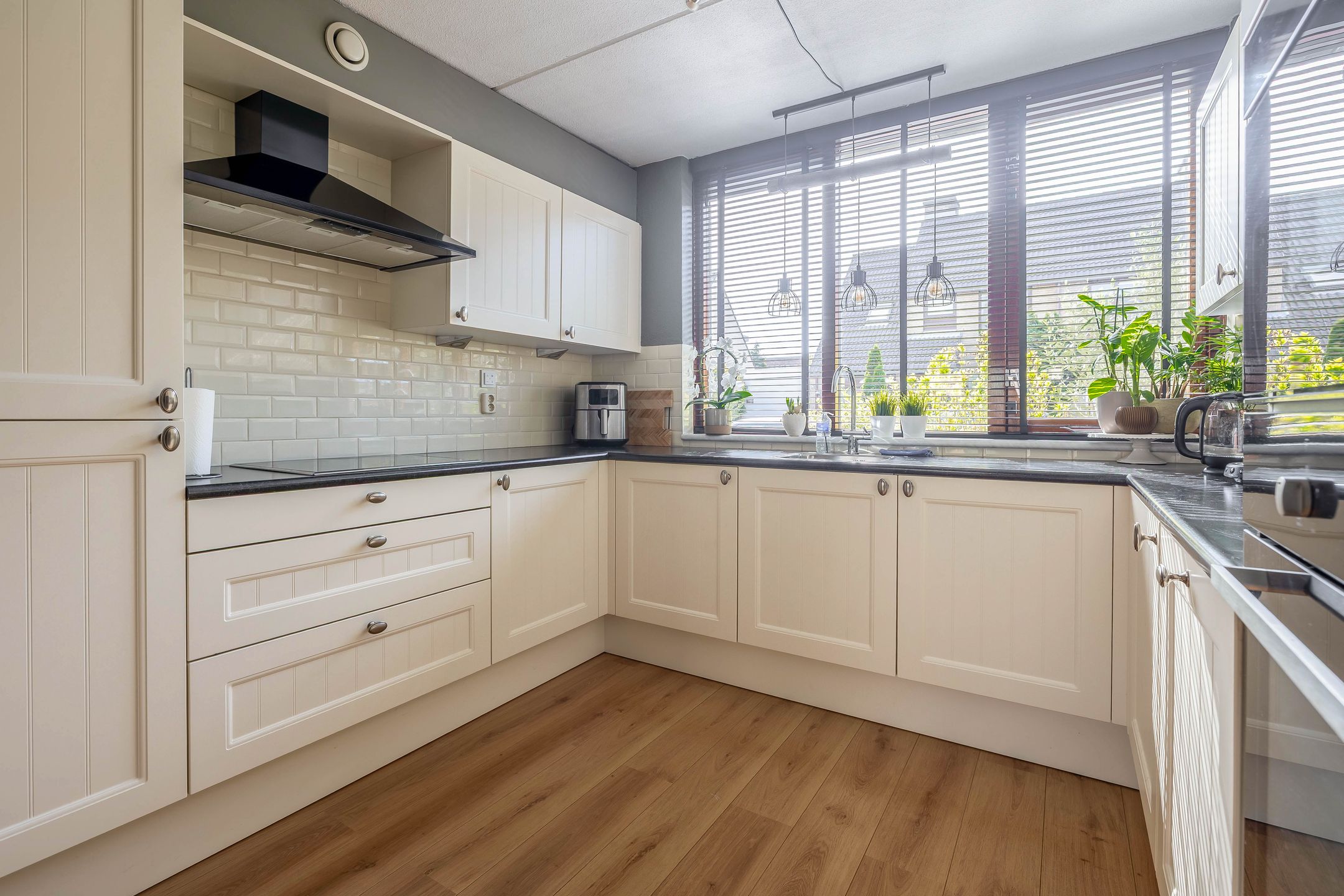 Foto 3 van Boy Edgarstraat 258